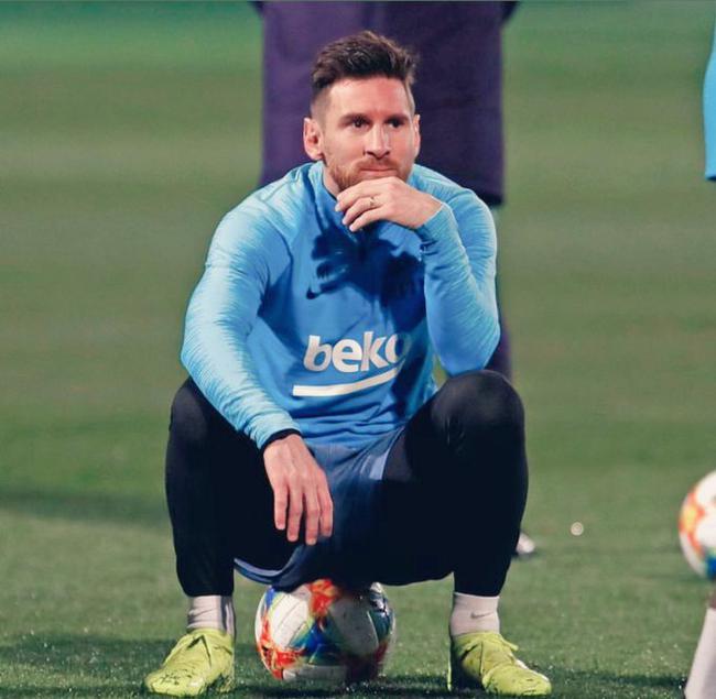 和平精英PC模拟器颠覆游戏体验，姿态、蛋总、楚河等主播玩疯了