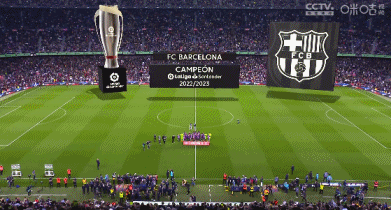 湖人遭遇火箭队吊打 里夫斯伤退 雷迪克头疼