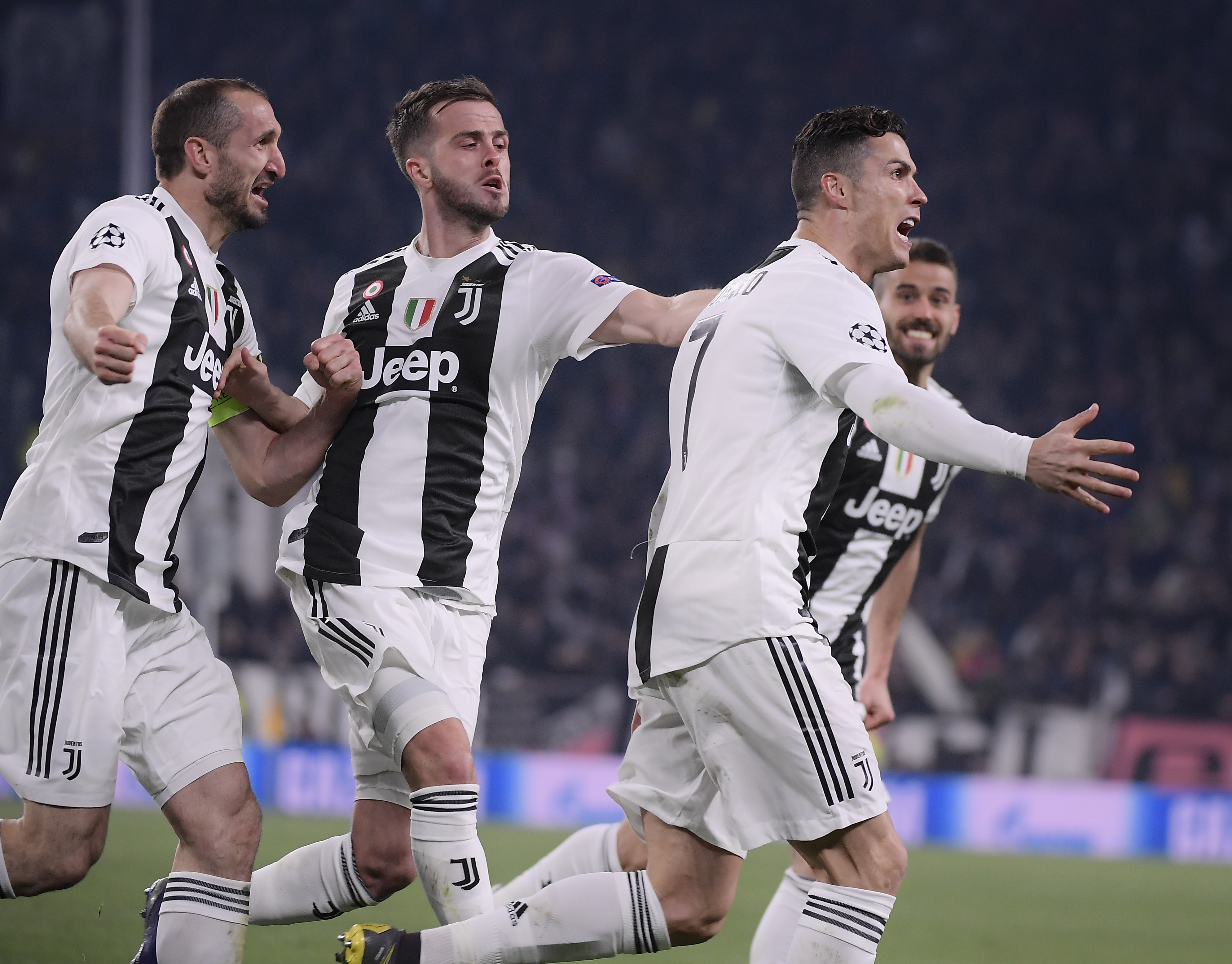 NBA末节得分能力排行 决胜阶段表现对比