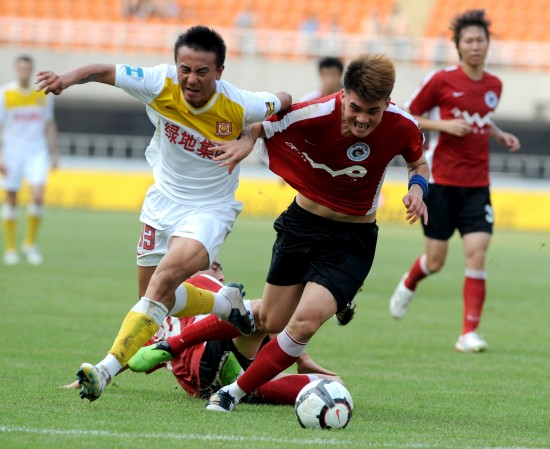 《怪物圣所》将在PC和主机平台上推出免费DLC “被遗忘的世界”