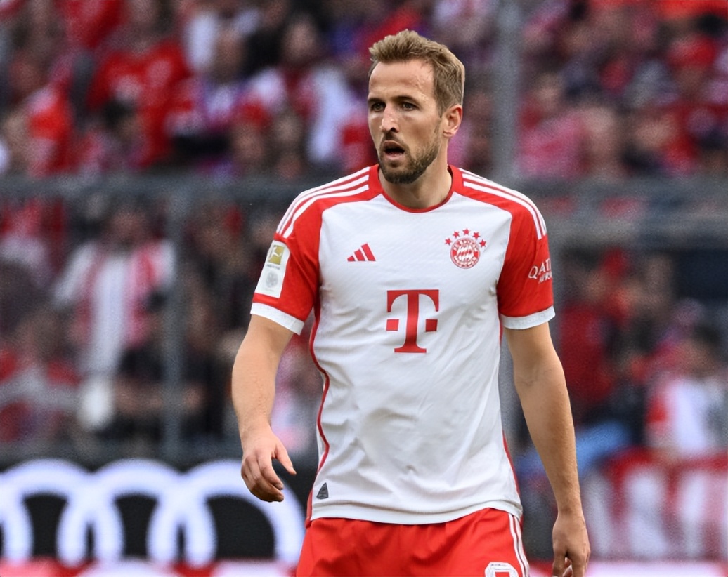 杜兰特交易再回看 篮网赢麻了