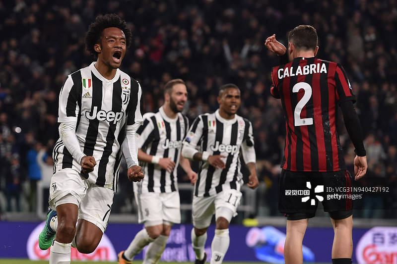 ARC Raiders原免费 因绝地潜兵2变付费买断