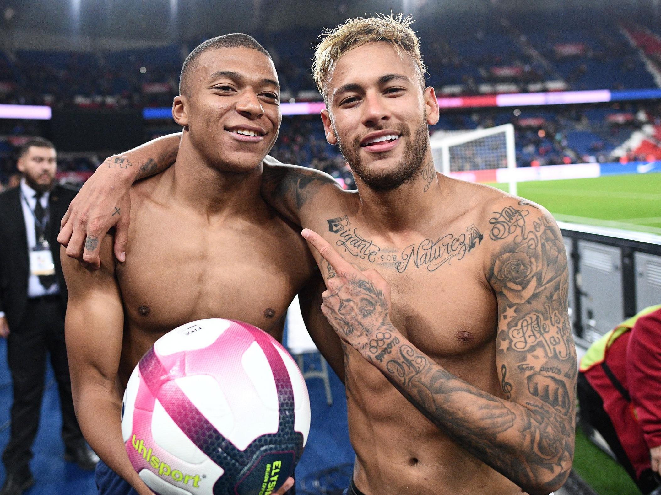 象棋网络联赛持续推进