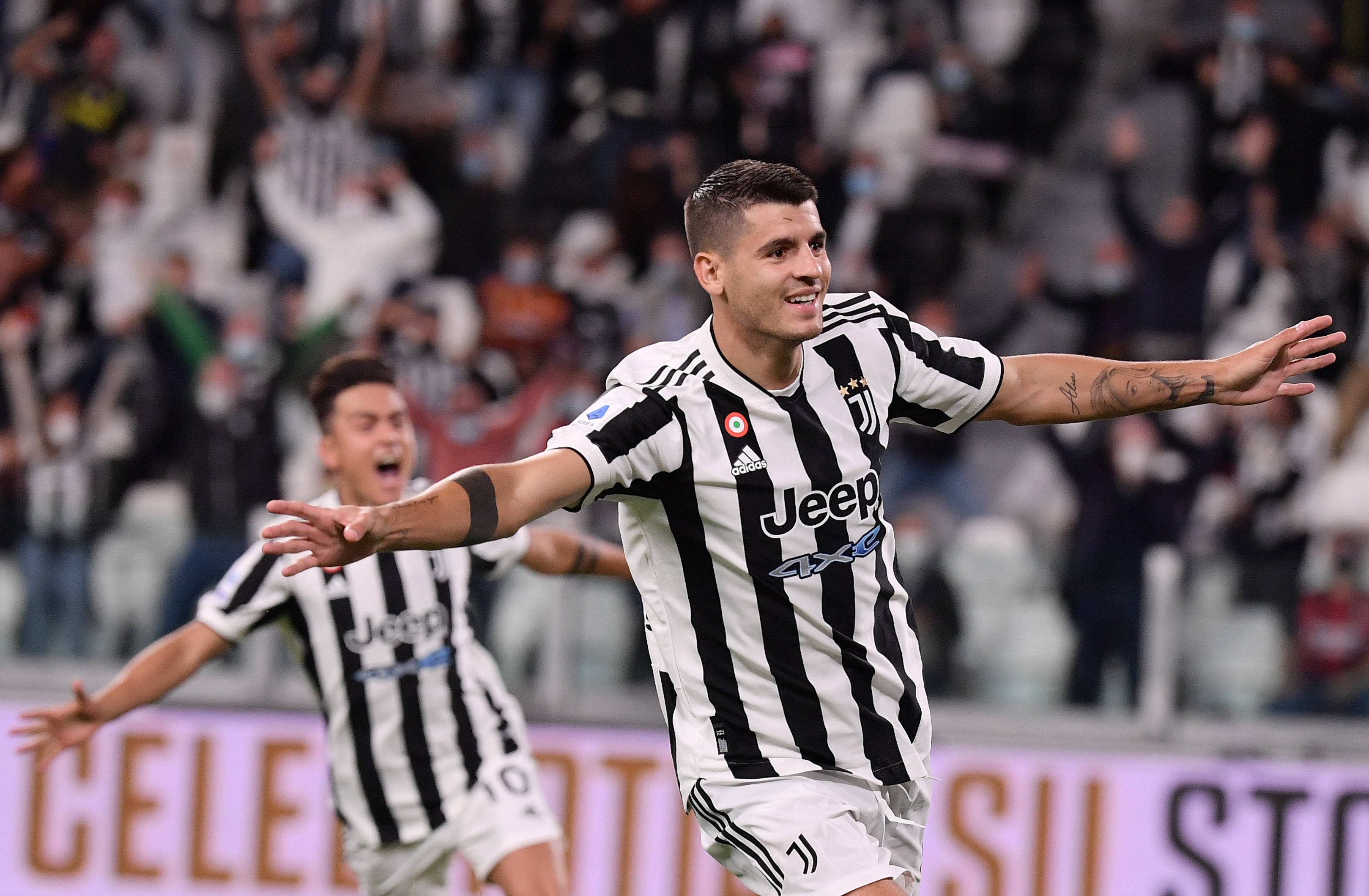 艾尔登法环黑夜君临DLC让老玩家重返初见