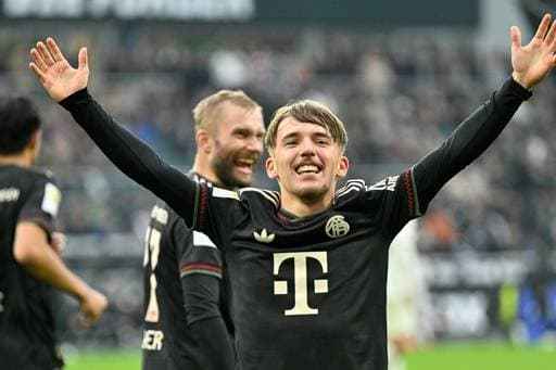 乔-马祖拉在输给步行者后整场发布会只说“非法掩护”，凯尔特人裁判争议再起