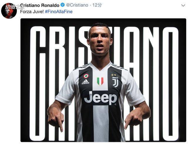 西甲-拉菲尼亚、亚马尔破门 巴萨2-0比利亚雷亚尔