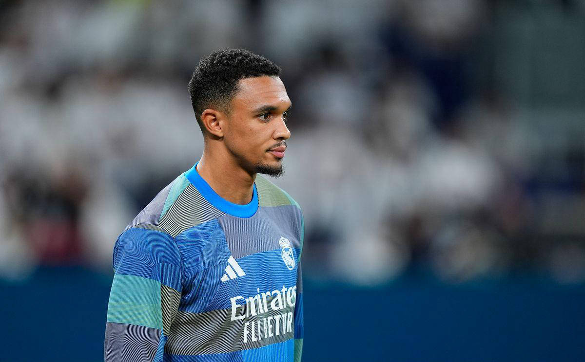 张子宇首秀12分钟15加6 山东女篮力克河北