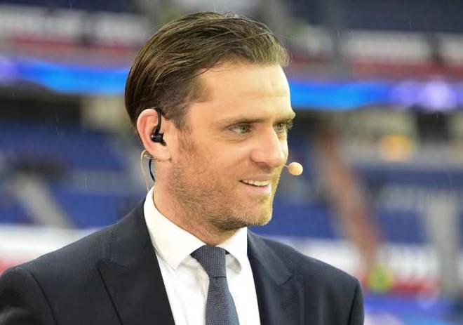 《王者荣耀》×三丽鸥联动来袭 限定皮肤萌动峡谷