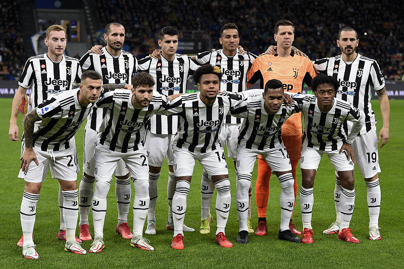 哈曼：多特的表现就是青年队水平