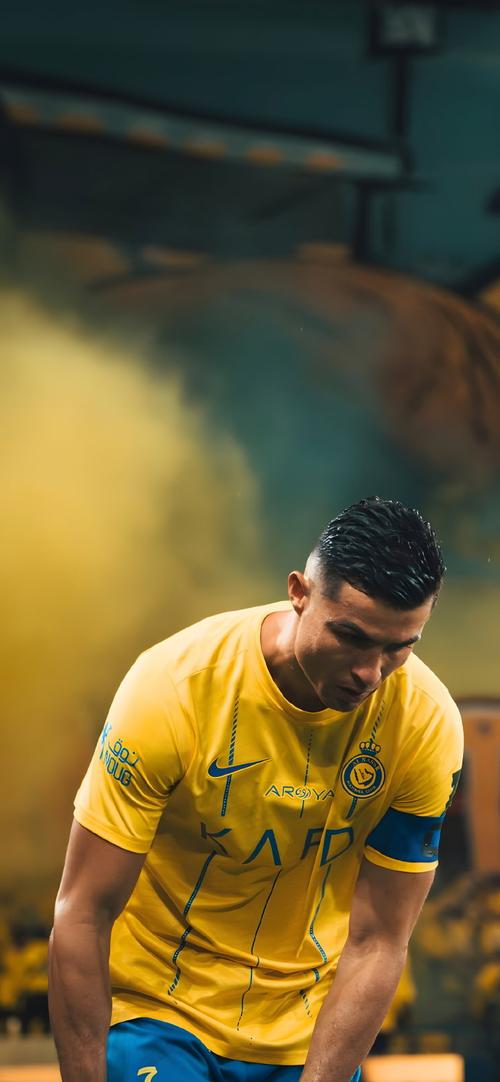 上海马拉松竞速轮椅项目全面升级，国际精英加盟