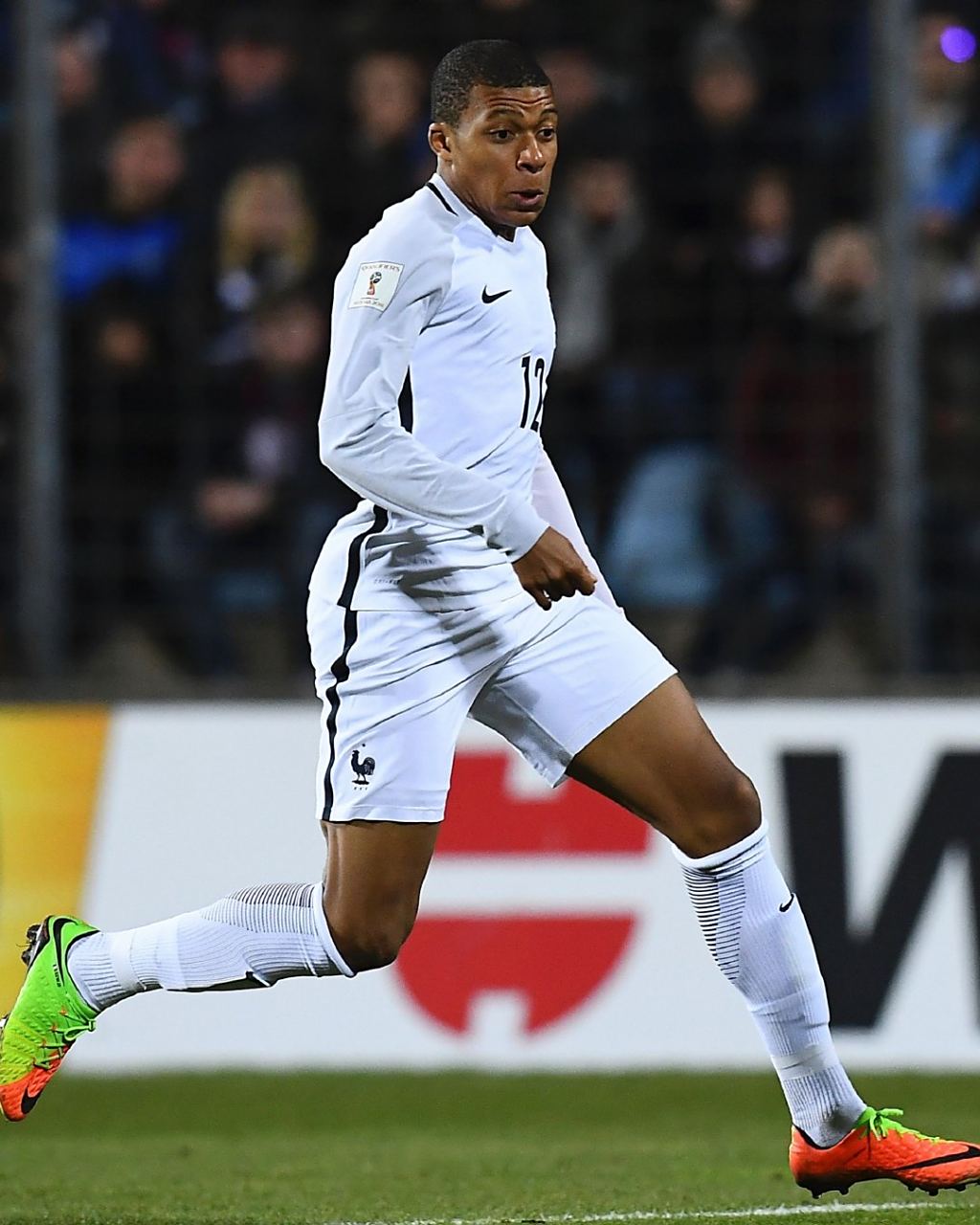 [NBA]爱德华兹26分 森林狼战胜热火