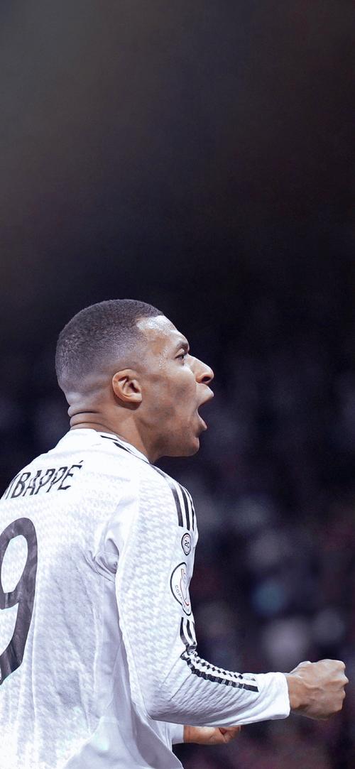 刀疤战士贺希宁 一次刀刃向内的蜕变