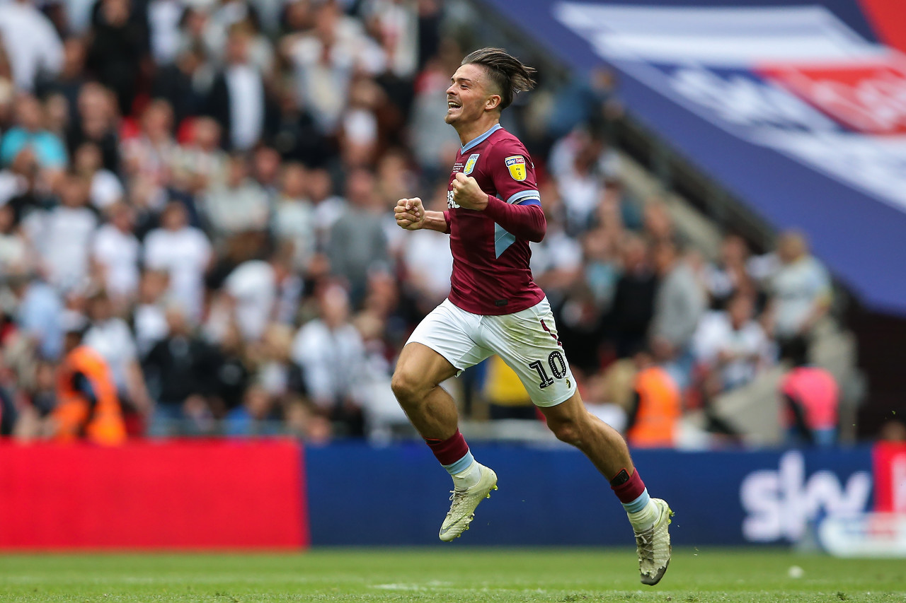 进度加快！ voices38攻破首款2021年游戏D加密