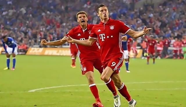 星游视野：休闲益智的硬核元素，激活多层级游戏体验