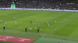 股市必读：公牛集团（603195）1月8日主力资金净流出