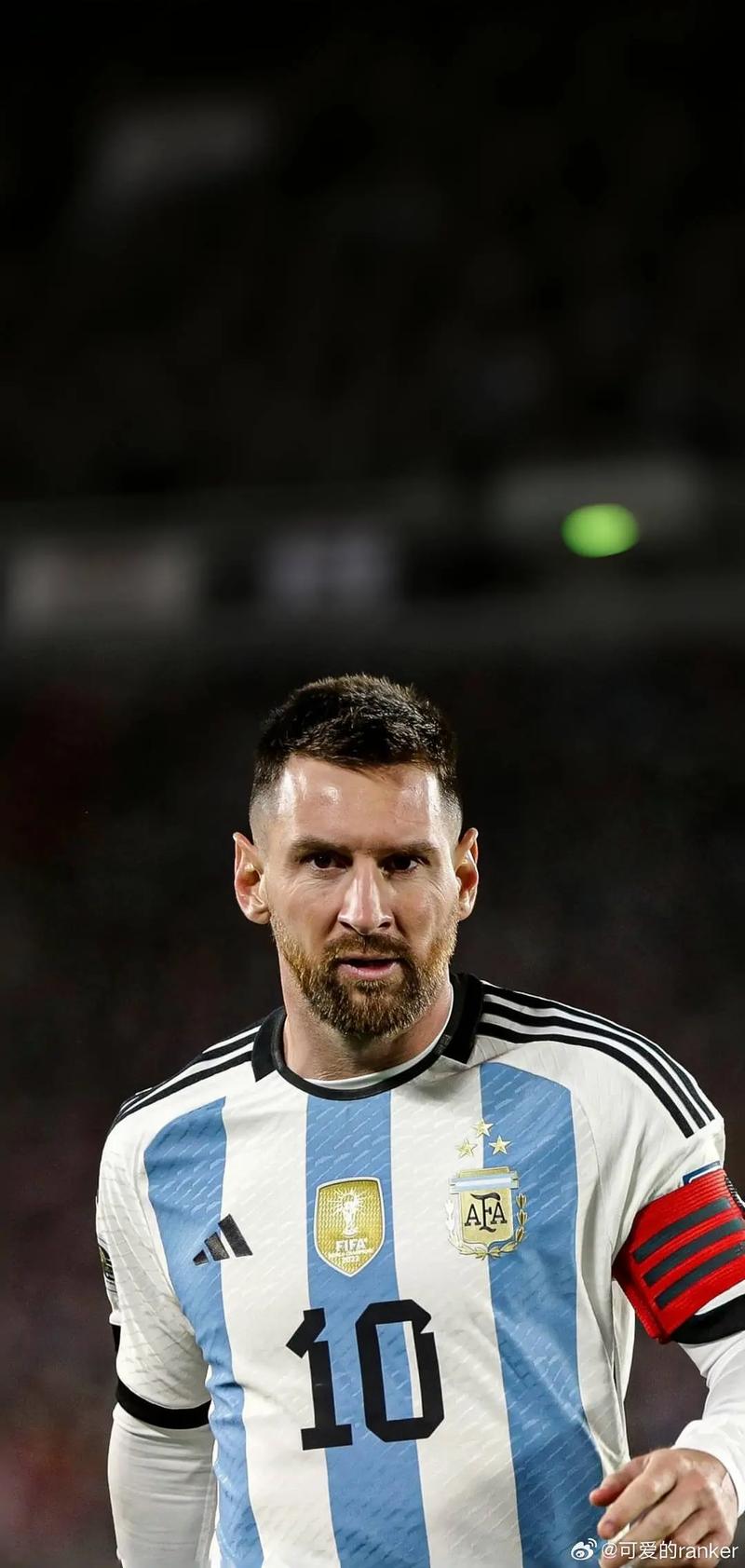 CBA焦点比赛赛后解析 攻防效率数据全面拆解